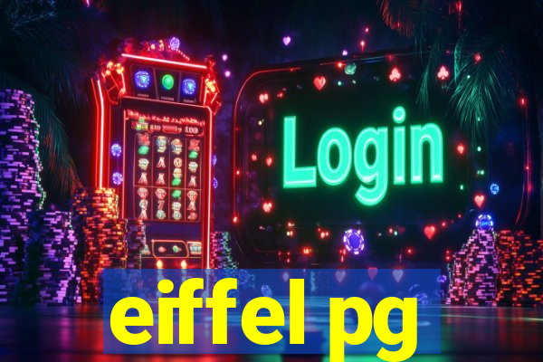 eiffel pg